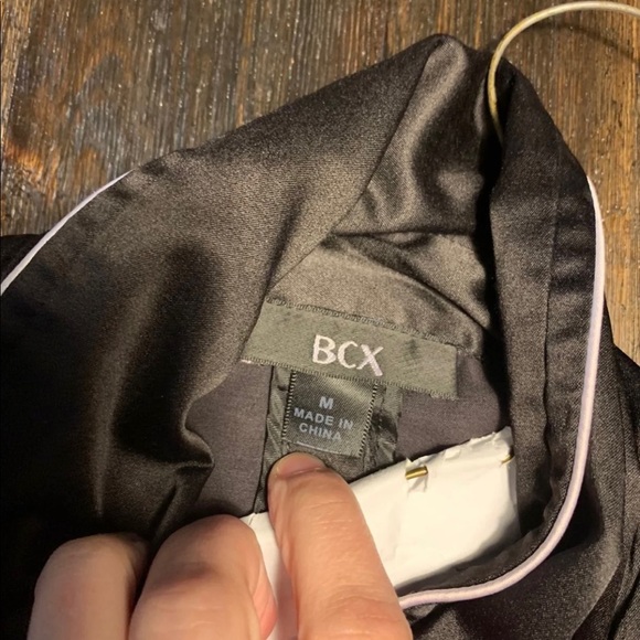 Women’s jacket - Picture 7 of 7